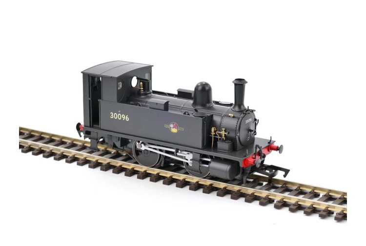 dapol-4s-018-005-b4-0-4-0-br-late-crest-30096-oo-gauge