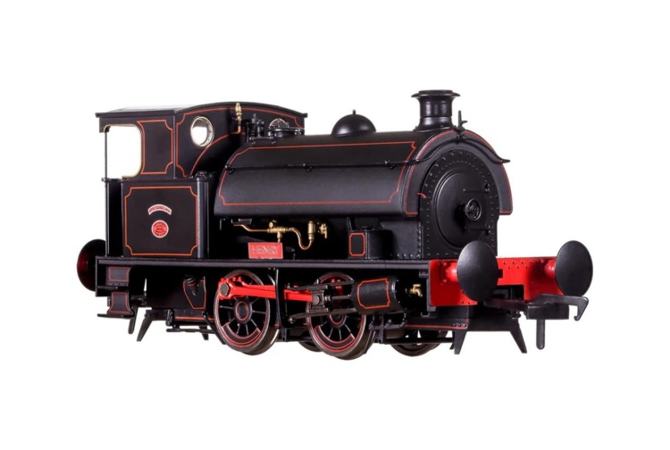 dapol-4s-024-002-hawthorn-leslie-040-black-lined-red-henry-oo-gauge