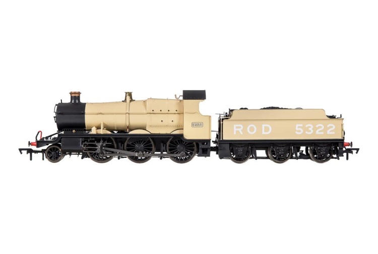 dapol-4s-043-008-gwr-43xx-2-6-0-mogul-5322-khaki-oo-gauge-steam-locomotive-1