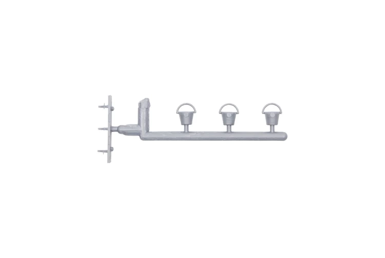 dapol-7c-004-003-o-gauge-fire-buckets-and-rack
