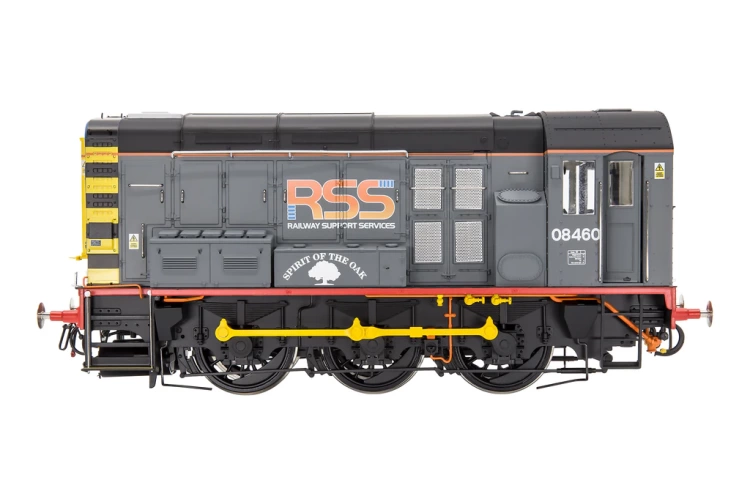 dapol-7d-008-021-class-08-08460-rss-spirit-of-the-oak-o-gauge-2