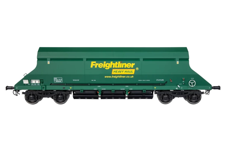 dapol-7f-026-001-o-gauge-hia-freightliner-green-heavy-haul-limestone-hopper-369008