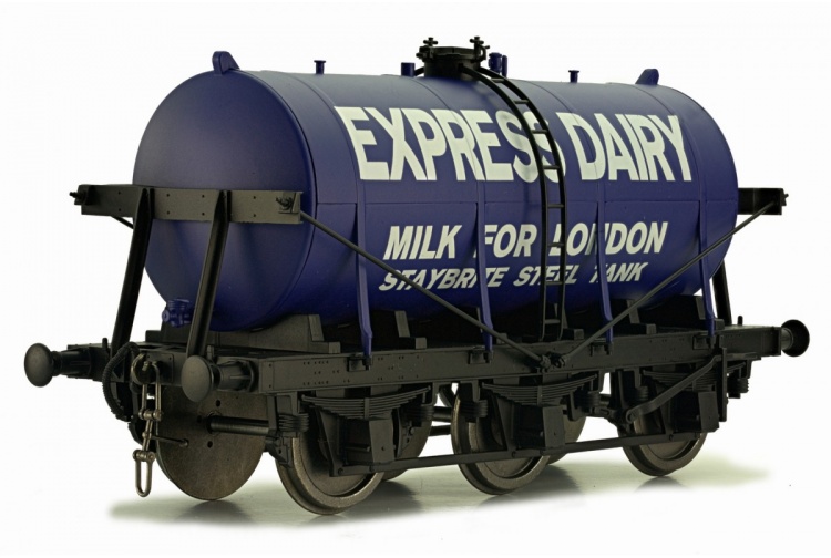 dapol-7f-031-001-6-wheel-milk-tanker-express-dairies-picture-2