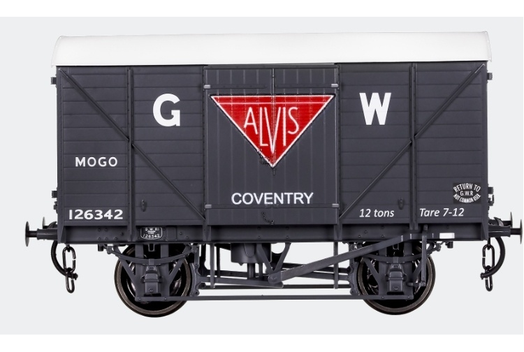 dapol-7f-068-003-great-western-mogo-alvis-126342-o-gauge