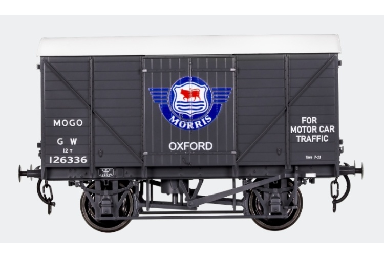 dapol-7f-068-007-great-western-mogo-morris-126336-o-gauge