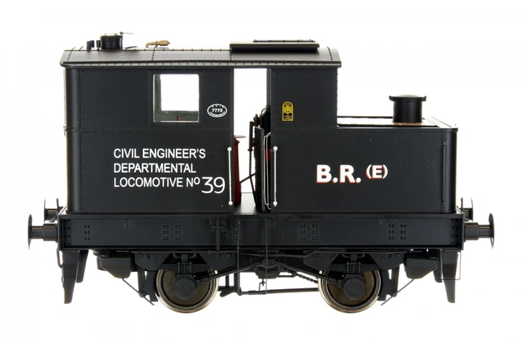 dapol-7s-005-002-sentinel-br-early-crest-dept-39-dcc-sound-fitted-1