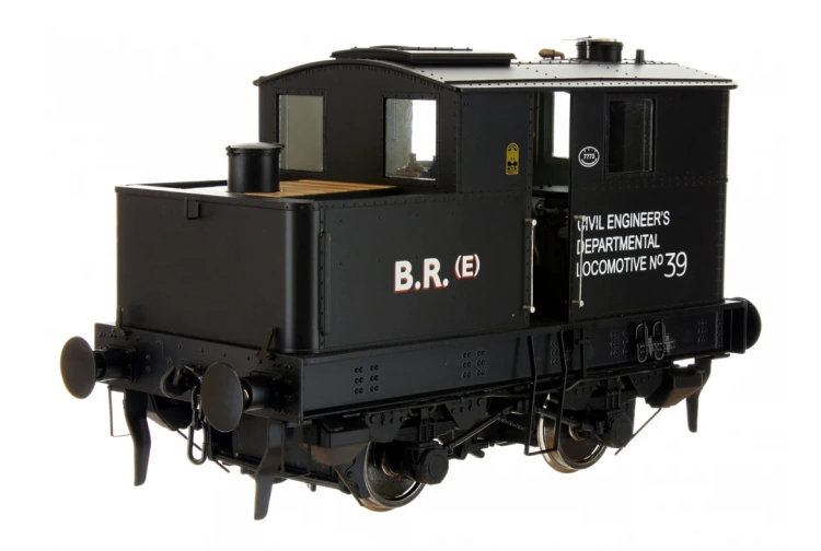 dapol-7s-005-002-sentinel-br-early-crest-dept-39-dcc-sound-fitted