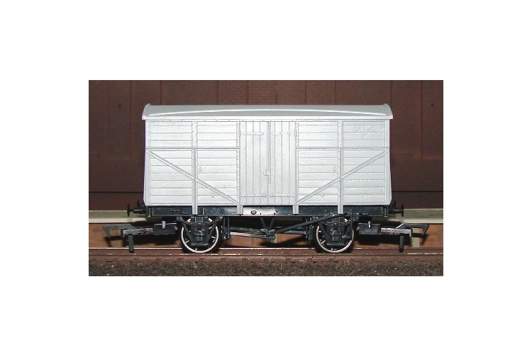 dapol-a011-unpainted-fruit-van-oo-gauge