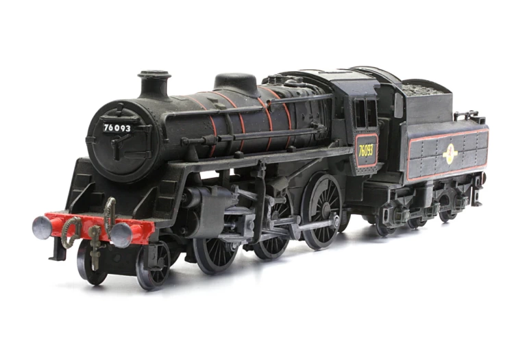 dapol-c059-2-6-0-br-mogul-oo-ho