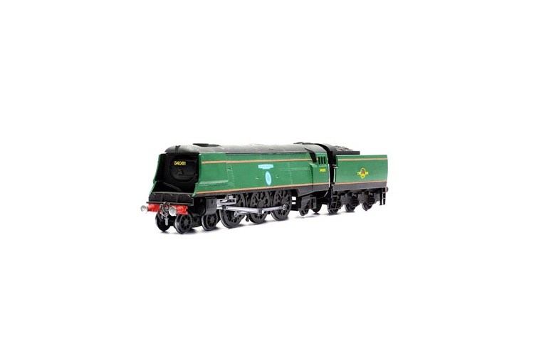 dapol-c048-battle-of-britain-class-biggin-hill-oo-ho-gauge-plastic-kit