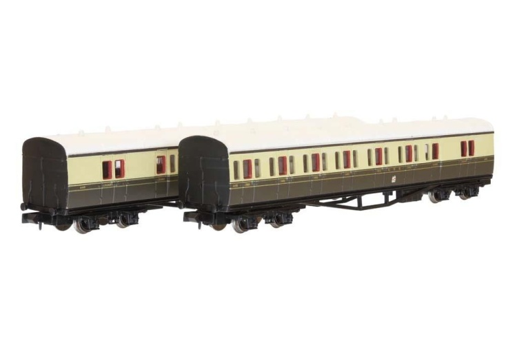 dapol-da2p-003-013-b-set-twin-pack-gwr-cities-crest-chocolate-and-cream_738696897