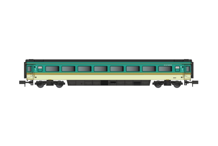 dapol-da2p-008-001-mk-3-midland-mainline-1st-class-41067-n-gauge