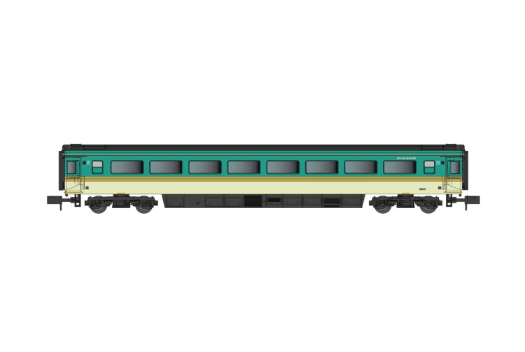 dapol-da2p-008-010-mk-3-midland-mainline-2nd-class-no-42131-n-gauge