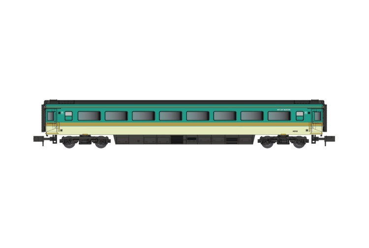 dapol-da2p-008-011-mk-3-midland-mainline-2nd-class-coach-no-42132-n-gauge