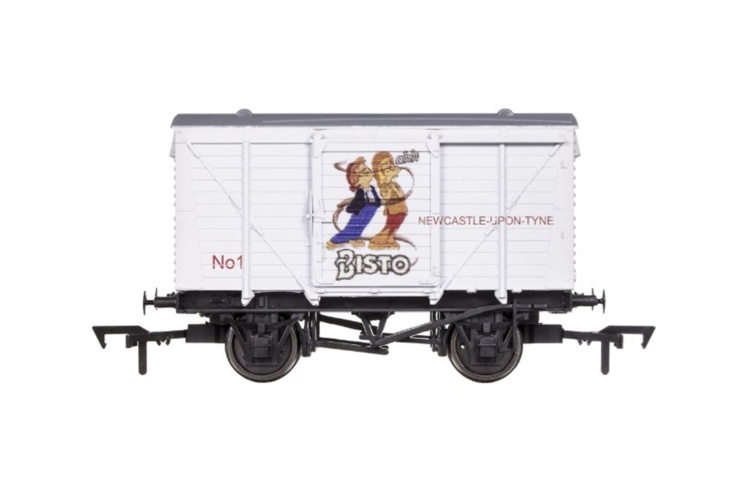 dapol-da4f-011-132-bisto-ventilated-van-no1-oo-gauge