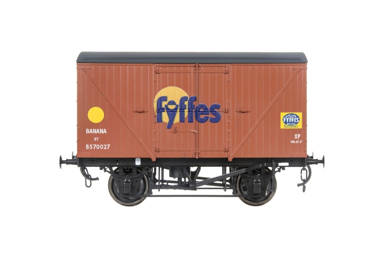 dapol-da7f-016-009-banana-van-fyffes-bauxite-o-gauge-1-43-scale