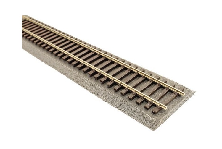 dcc-conceps-dcu-tbh5-trackbed-5mm-ho-oo-100ft-31m-1