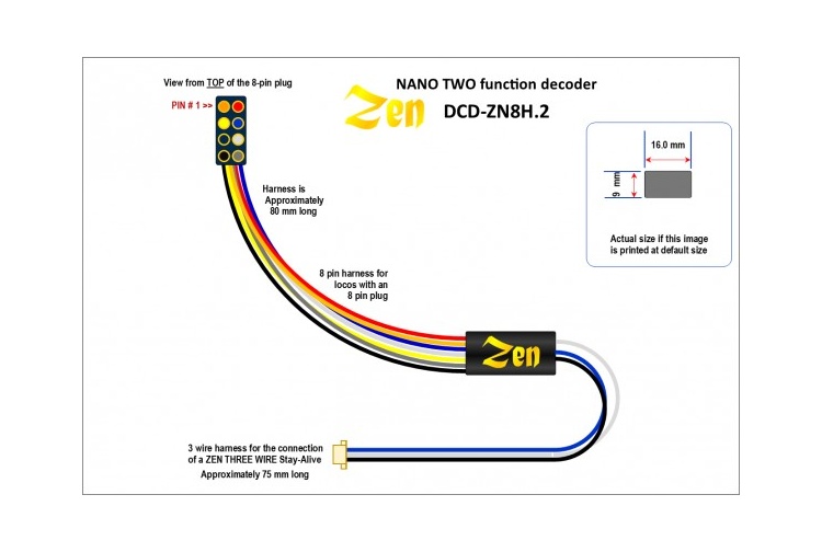 dcc-concept-dcd-zn8h-2-zen-black-decoder-v-small-8-pin-2-function-1