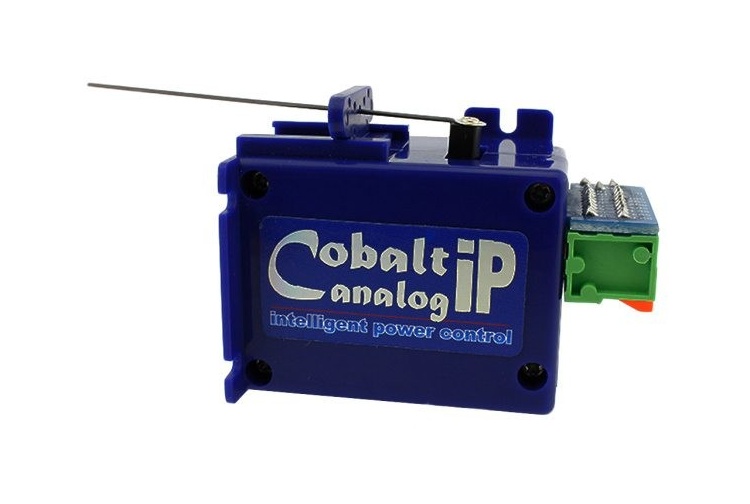 dcc-concept-dcp-cb1ip-cobalt-ip-analogue-motor