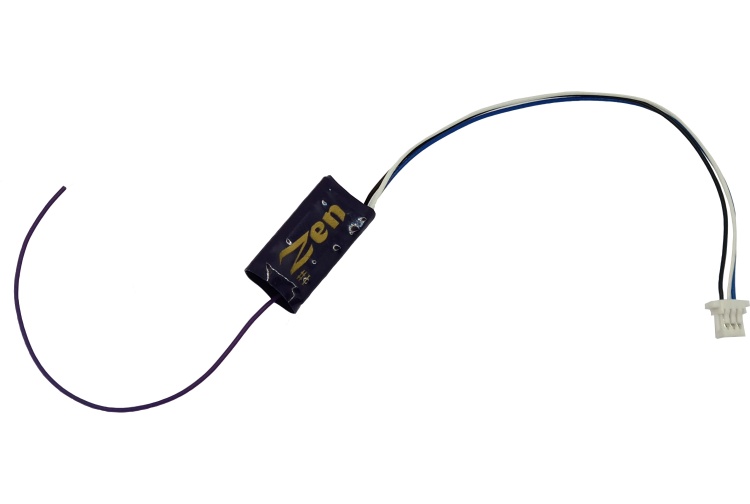 dcc-concepts-dcd-zn8d-4-direct-8-pin-decoder-with-4-functions