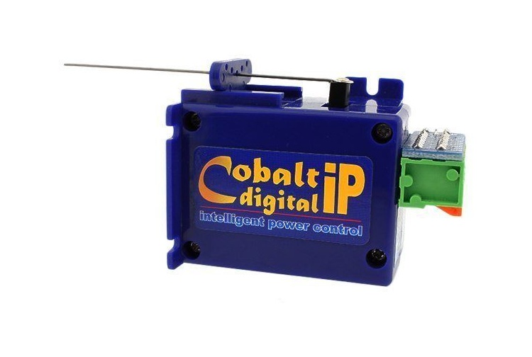 dcc-concepts-dcp-cb1dip-cobalt-ip-digital-turnout-motor