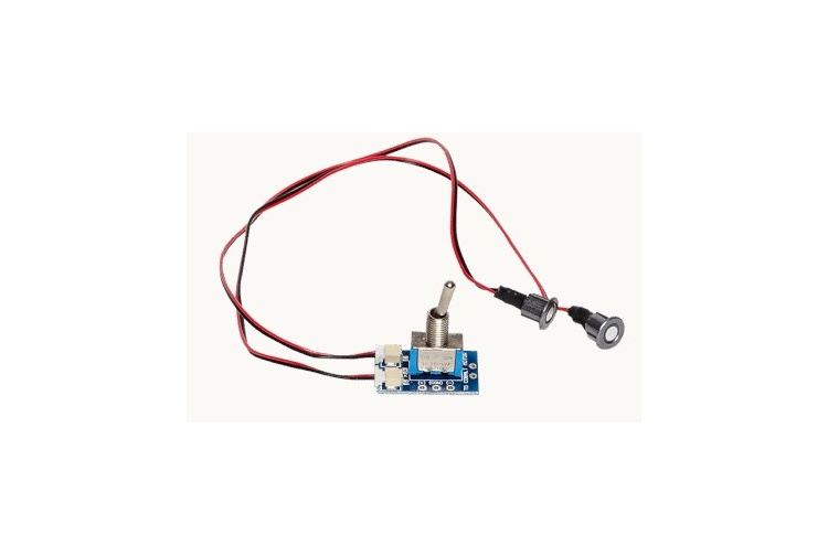 dcc-concepts-dcp-cbsgr-point-motor-switch-with-leds