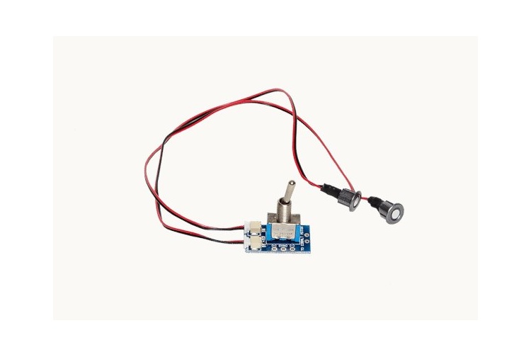 dcc-concepts-dcp-cbsrd-ip-analog-and-omega-switch-pack-with-leds-12-red-leds