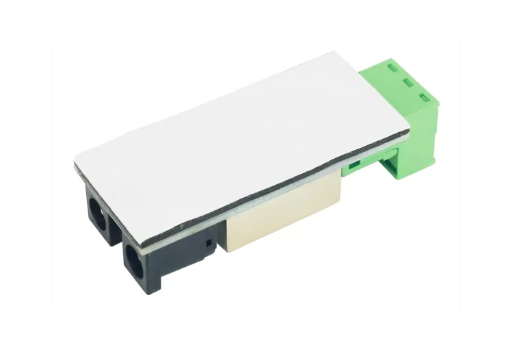 dcc-concepts-dcp-spcb-split-rail-adapter-1