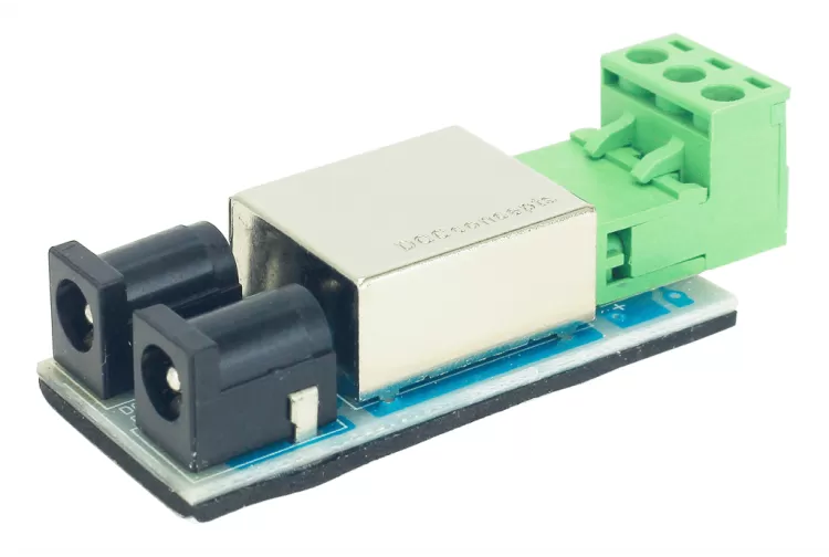 dcc-concepts-dcp-spcb-split-rail-adapter