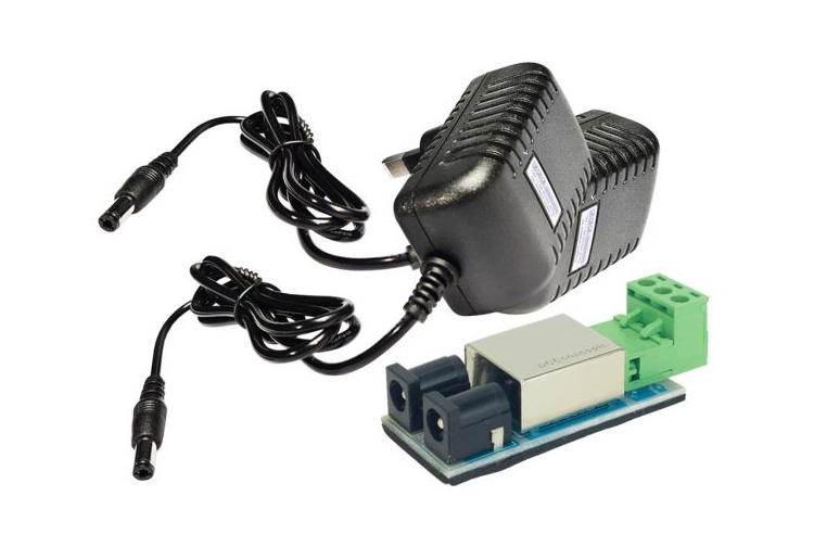 dcc-concepts-dcp-sps12-12v-dc-split-power-supply-kit