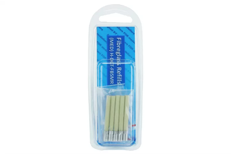 dcc-concepts-dct-fblg-10-glass-fibre-refills-for-4mm-pencil-1