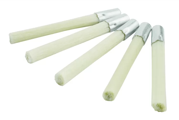 dcc-concepts-dct-fblg-10-glass-fibre-refills-for-4mm-pencil