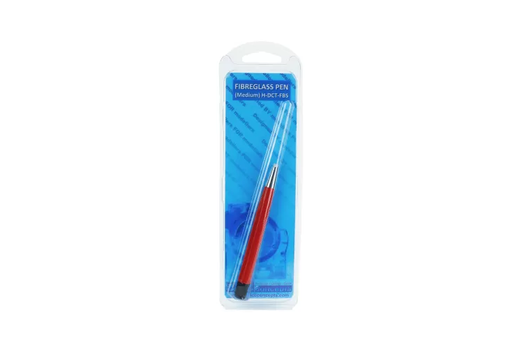 dcc-concepts-dct-fbs-glass-fibre-pencil-2