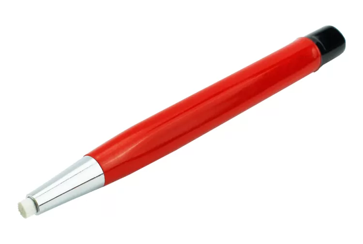 dcc-concepts-dct-fbs-glass-fibre-pencil