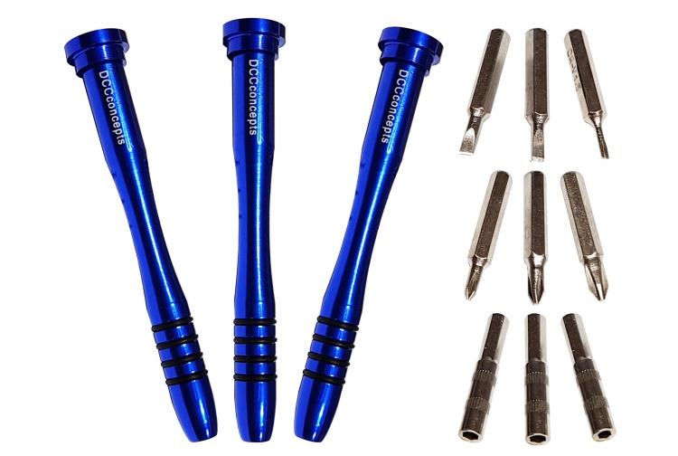 dcc-concepts-dct-snd12-precision-screw-and-nut-driver-set