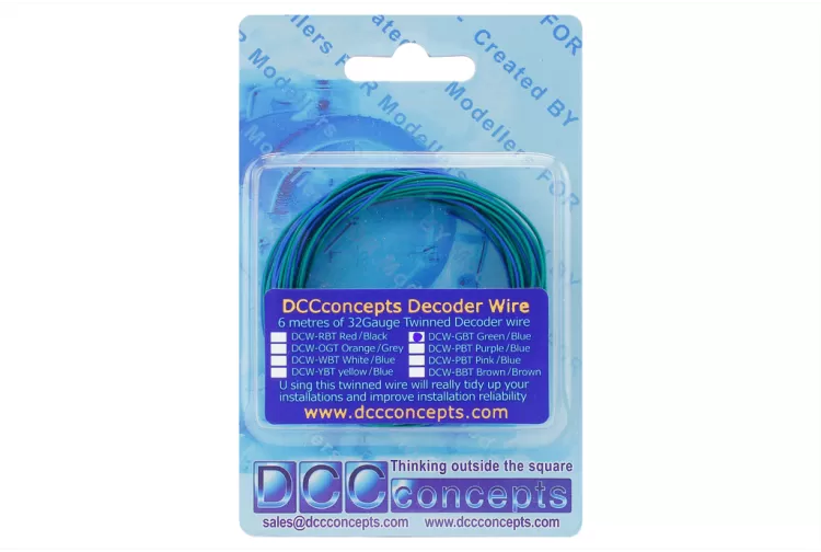 dcc-concepts-dcw-gbt-decoder-wire-6-metre-32-gauge-green-blue