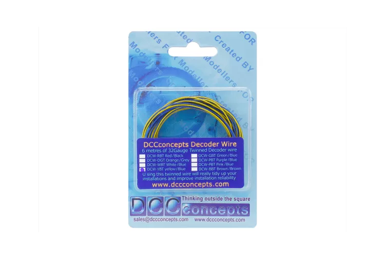 dcc-concepts-dcw-ybt-yellow-blue-decoder-wire-packaged