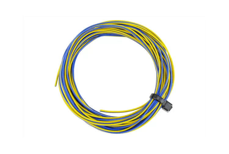 dcc-concepts-dcw-ybt-yellow-blue-decoder-wire