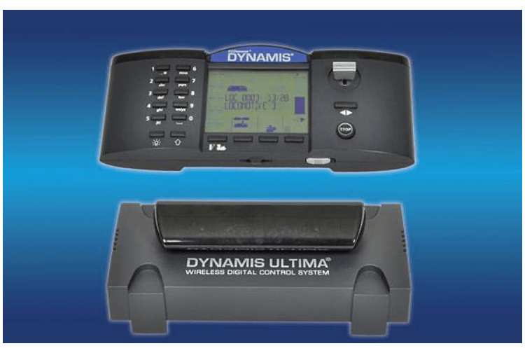 dynamis-ultima-dcc-_bachmann-europe3