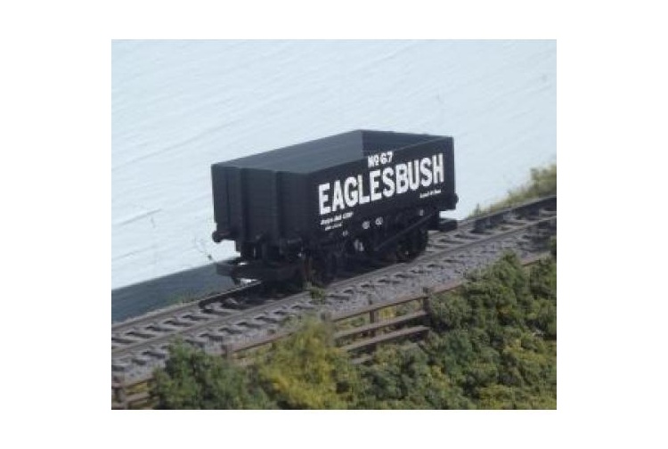 eaglebush_wagon-500x500
