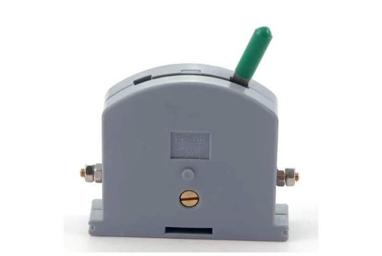 eckon-ee1-electrical-lever-switch