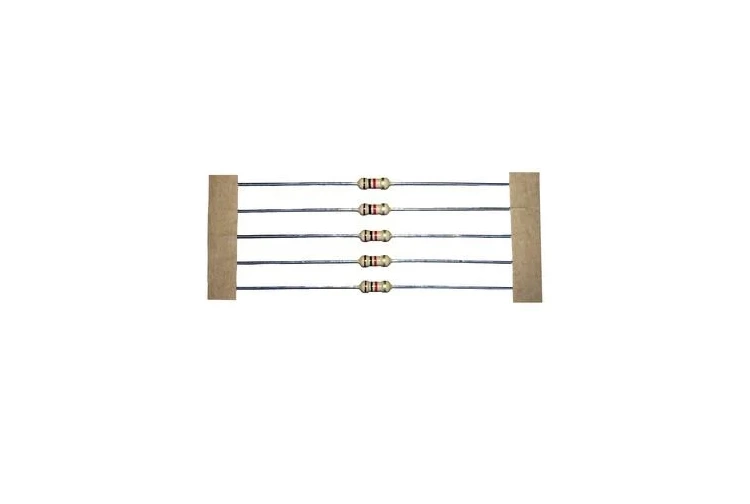 eckon-er-resistors-pack-of-5