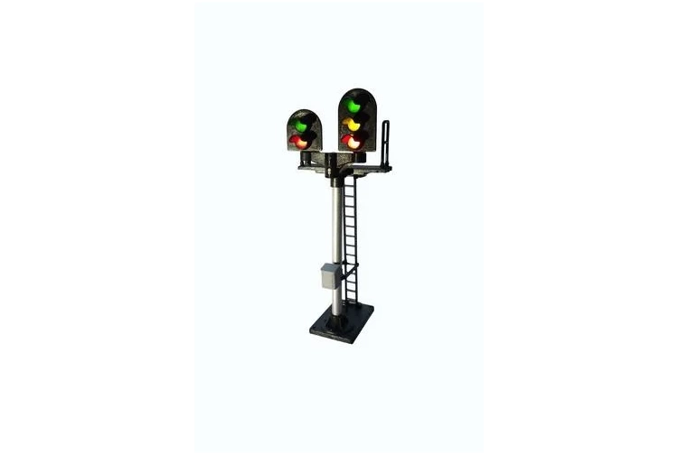 eckon-es40-3-2-aspect-t-junction-round-head-colour-light-signal-self-assembly-kit-oo-gauge-