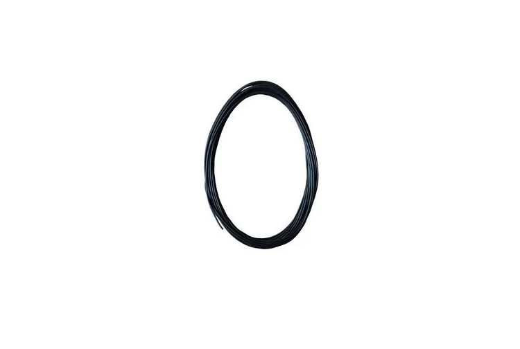 eckon-ew2-o_25-gauge-black-signal-wire-2-metres