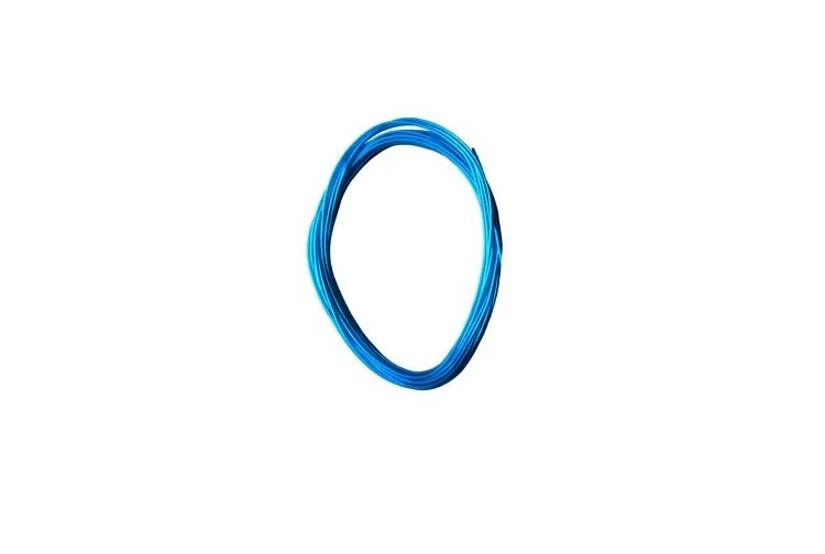 eckon-ew3-blue-0_25-gauge-signal-wire-2-metres