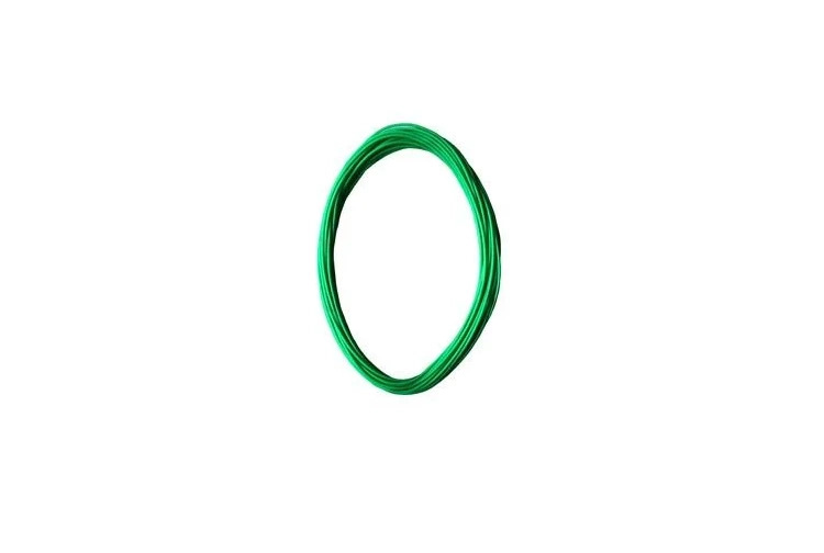 eckon-ew4-0_25-green-gauge-signal-wire-2-metres