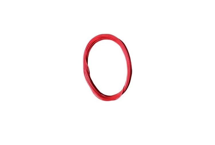 eckon-ew6-red-0_25-gauge-signal-wire-2-metres