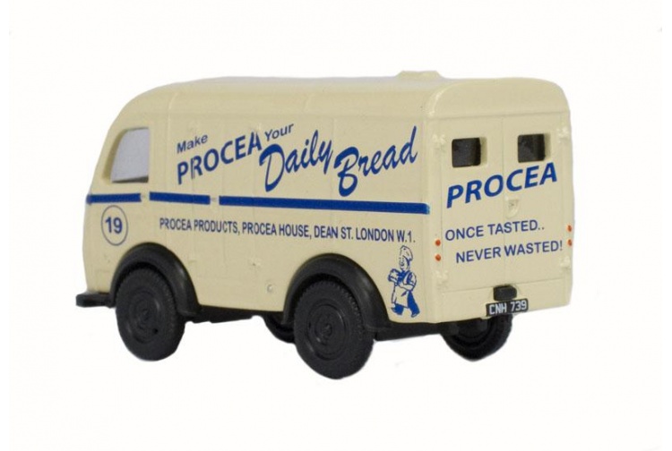 pocketbond-classix-em76694-austin-8-procea-bread-nearside-back