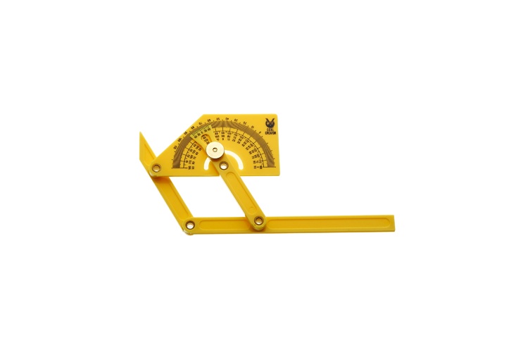 Expo Tools 74001 Angle Finder