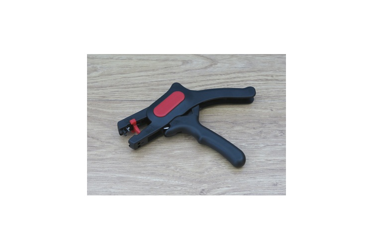 Expo 79920 Professional Rapid Cable Stripper